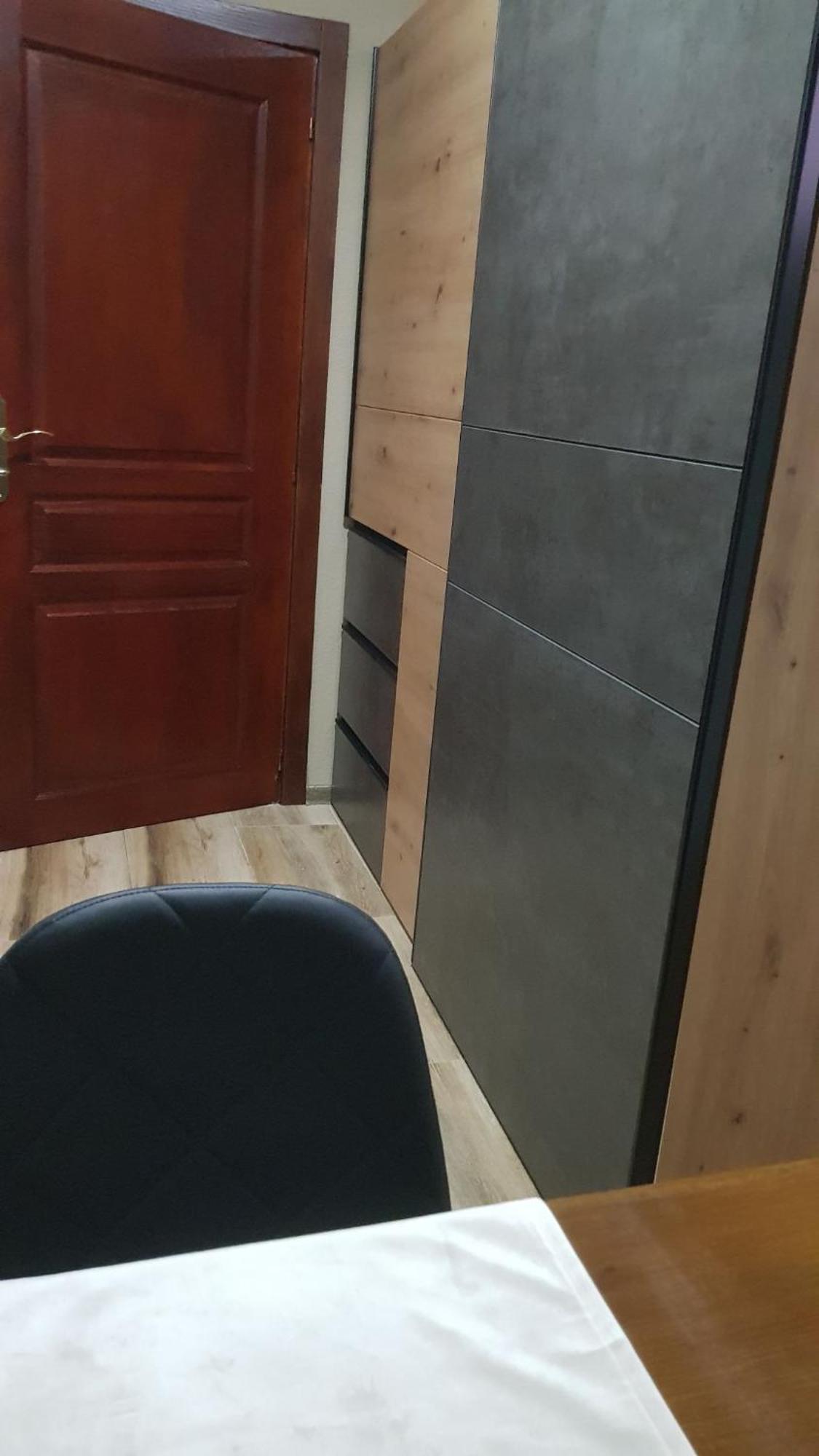 Clarina All Seasons Rooms & Apartments Kruševo Quarto foto
